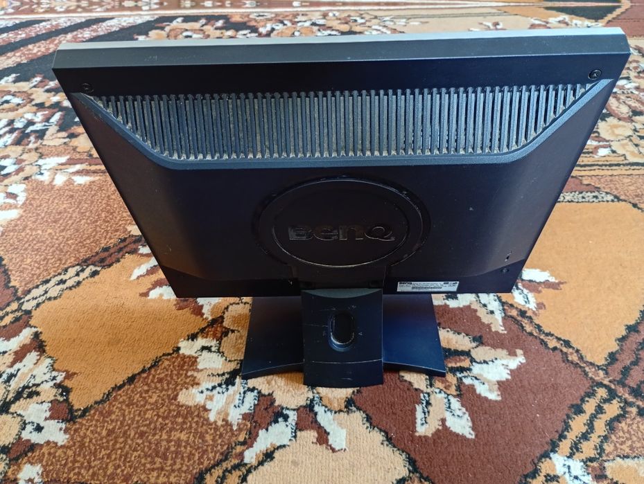 Монітор Компютерний