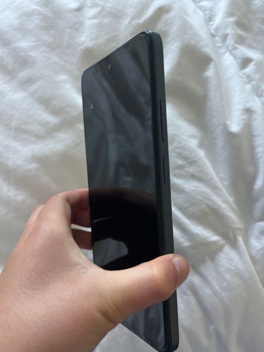Oppo A40 como novo com caixa e garantia