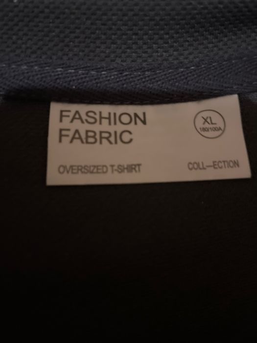 Женский топ в корейскои стиле