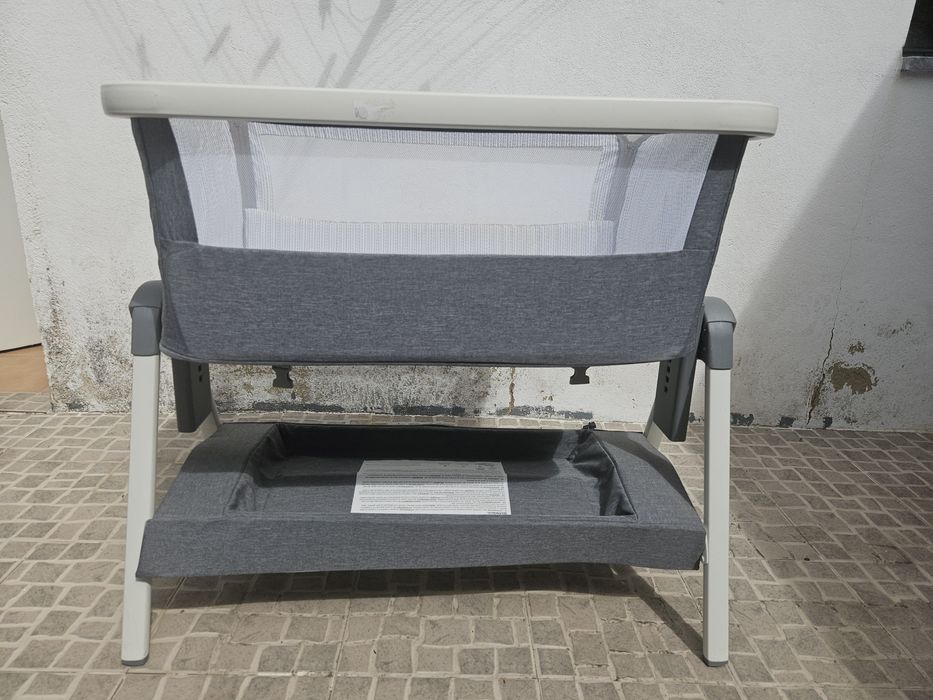 Next2me Giordanni