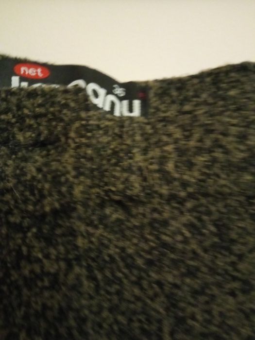 Брюки жіночі теплі