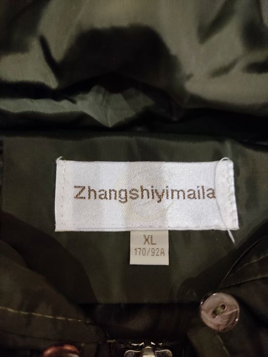 Продам пальто женское р.л-хл 1000