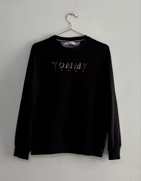 Bluza Damska M .