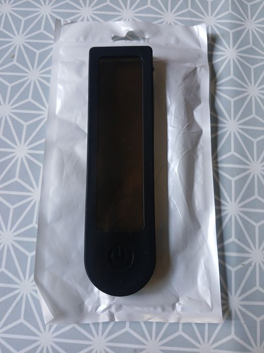 Xiaomi 1S Vários Modelos