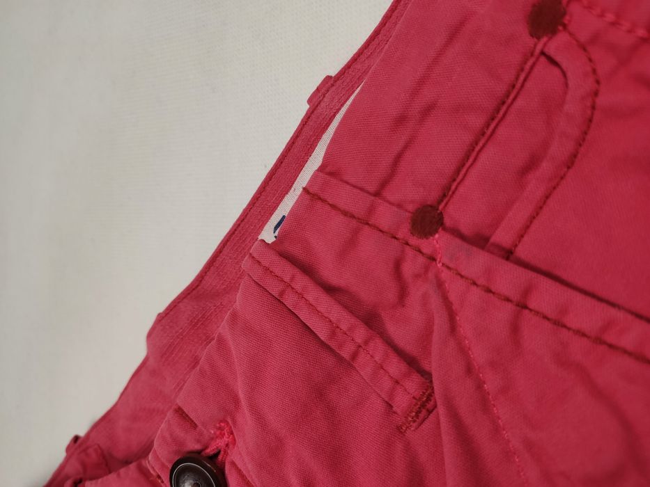 G-star page damskie spodnie chino rozm. W28 l32