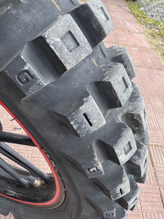 Продам Spark 300