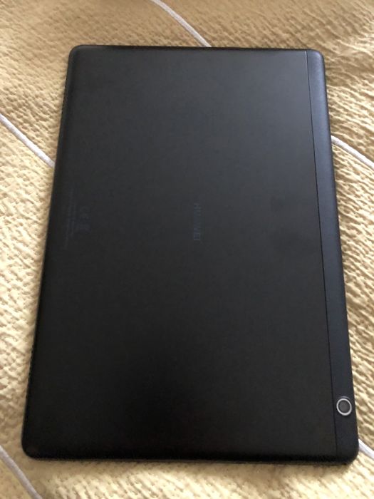 Планшет Huawei T5