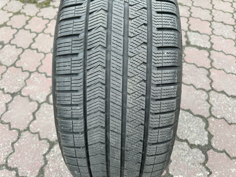 Колеса В Сборе R19 Порш Каен Оригинал 2016-17 Год!!