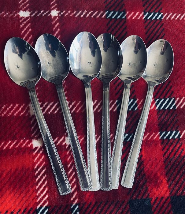 Gerlach cavalier na 6 osób