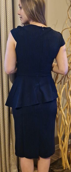 Numoco kod prod 192-4