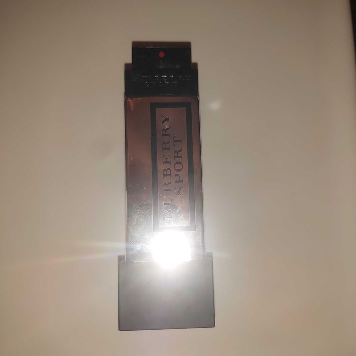 Alta perfumaria cada 40