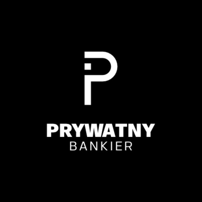 Pożyczki Prywatne
