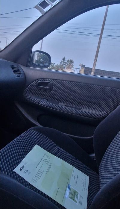 Toyota Corolla Clássico 1.6gli