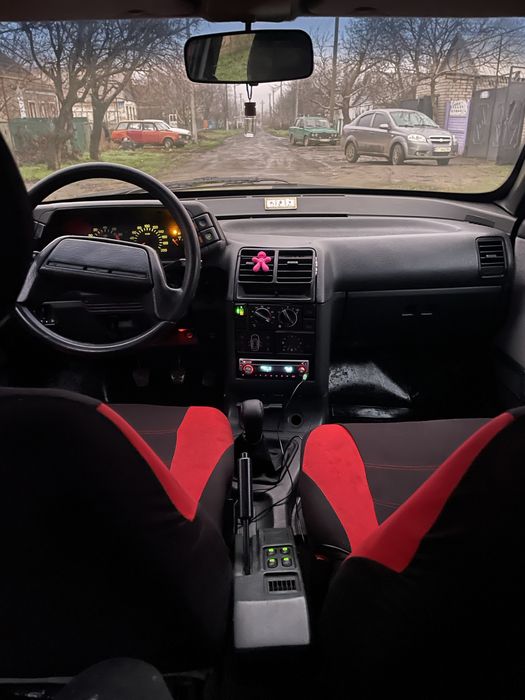 Продам десятку !!