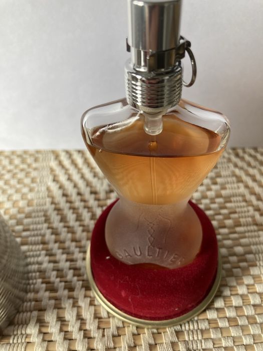 Jean Paul Gaultier Classique