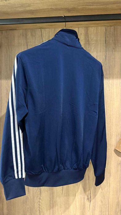 Чоловіча кофта adidas Originals