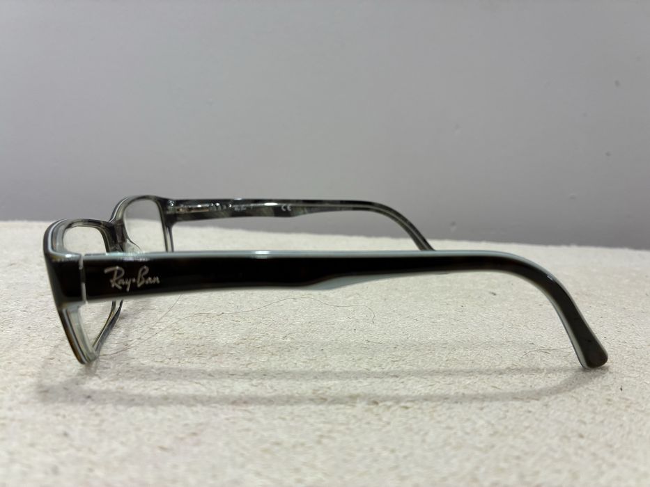 Ray Ban 5169 okulary oprawki