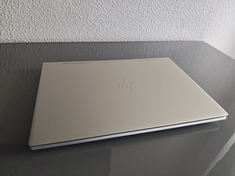 HP Envy 13-ah0002np (Bom Estado)