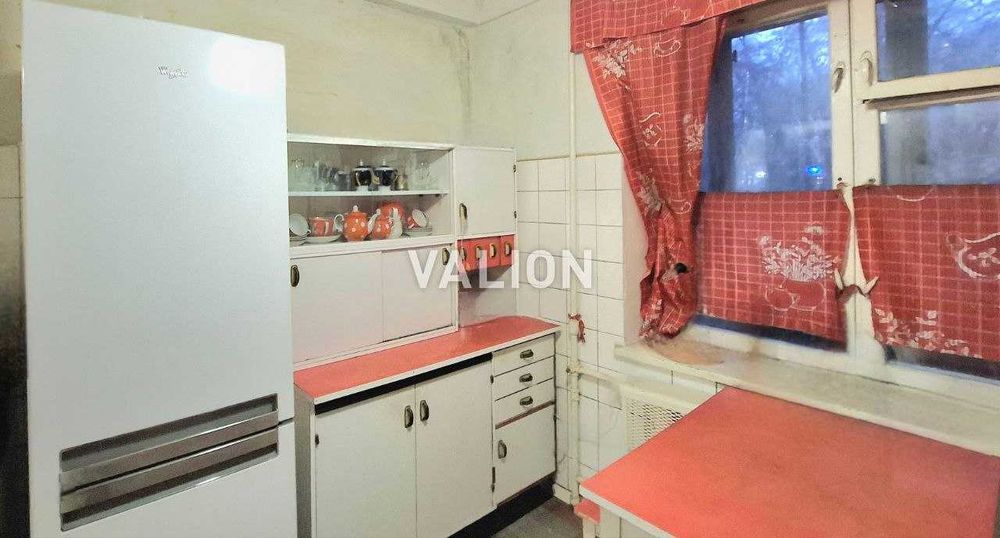 Продаж 3кім. квартири під ремонт, вул. Липківського, метро Вокзальна