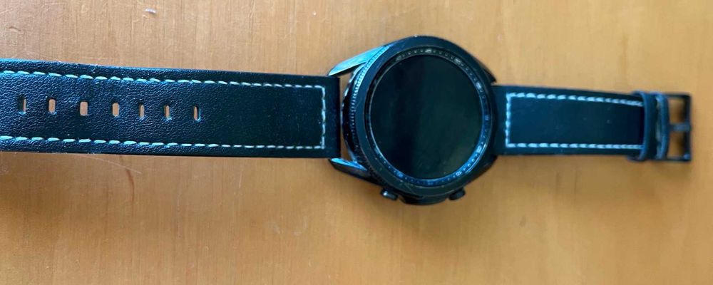 Samsung Galaxy Watch 3 SM-R840