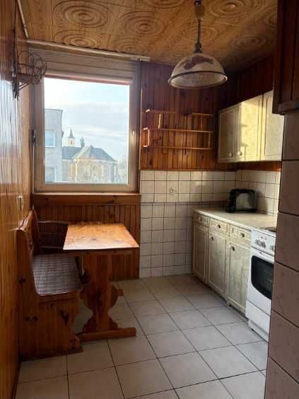 Sprzedam mieszkanie