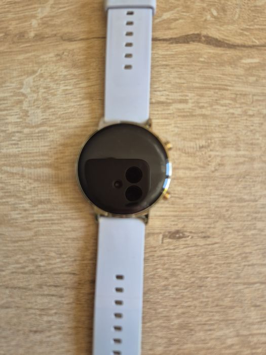 Huawei Watch GT2 damski
