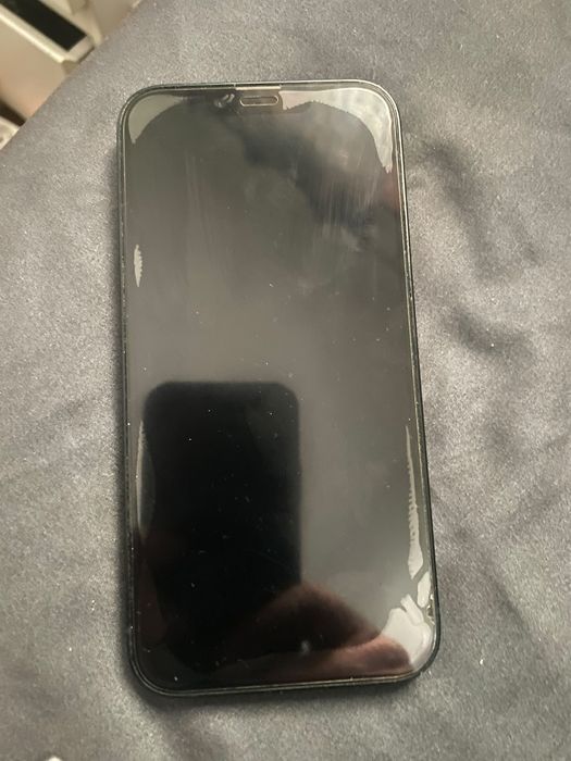 Iphone 14 128gb preto