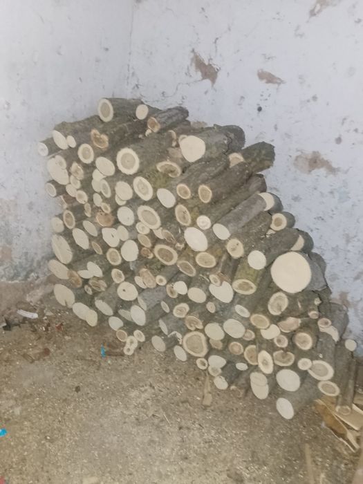 Продам пиилку прокрафт 48лі  також дрова