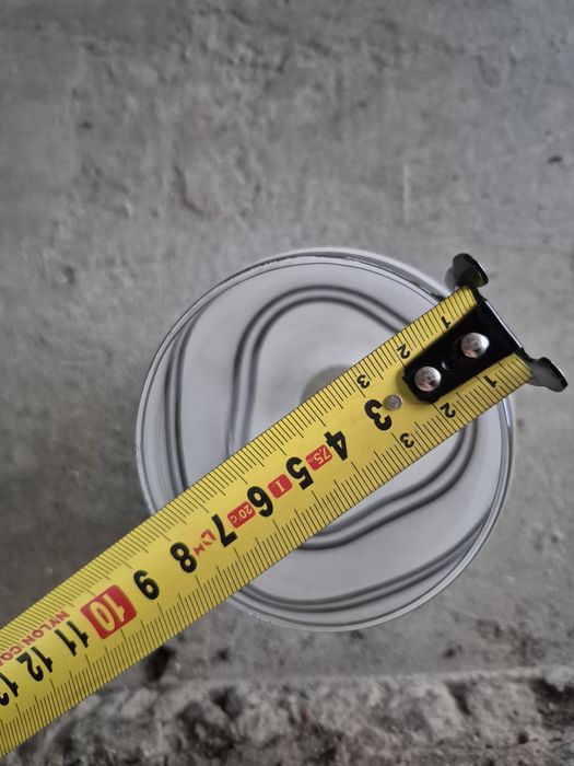 Плафони різні , вживане