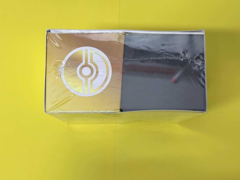 ETB 30th Celebration - Pokemon TCG (nowy) folia