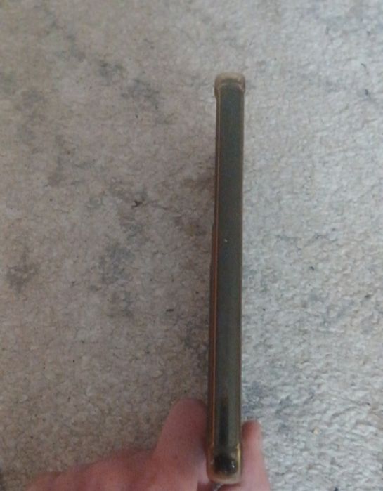 Samsung a14 телефон в робочому стані але