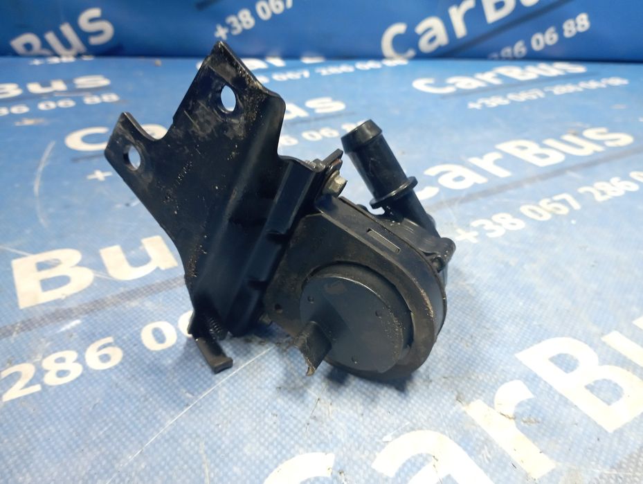 Насос водяний Ford Mustang Mach-E Форд Мустанг Розборка помпа