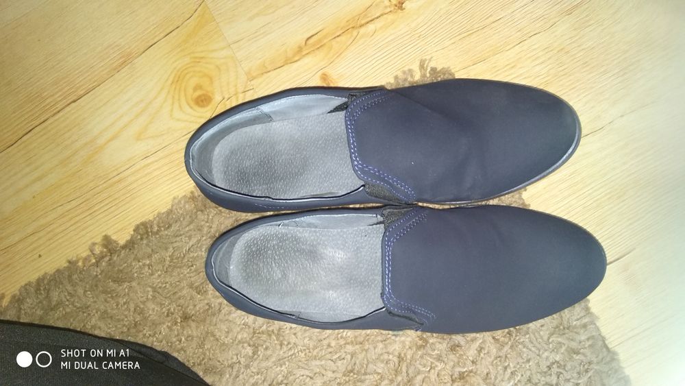 Buty dziecięce 35 eleganckie