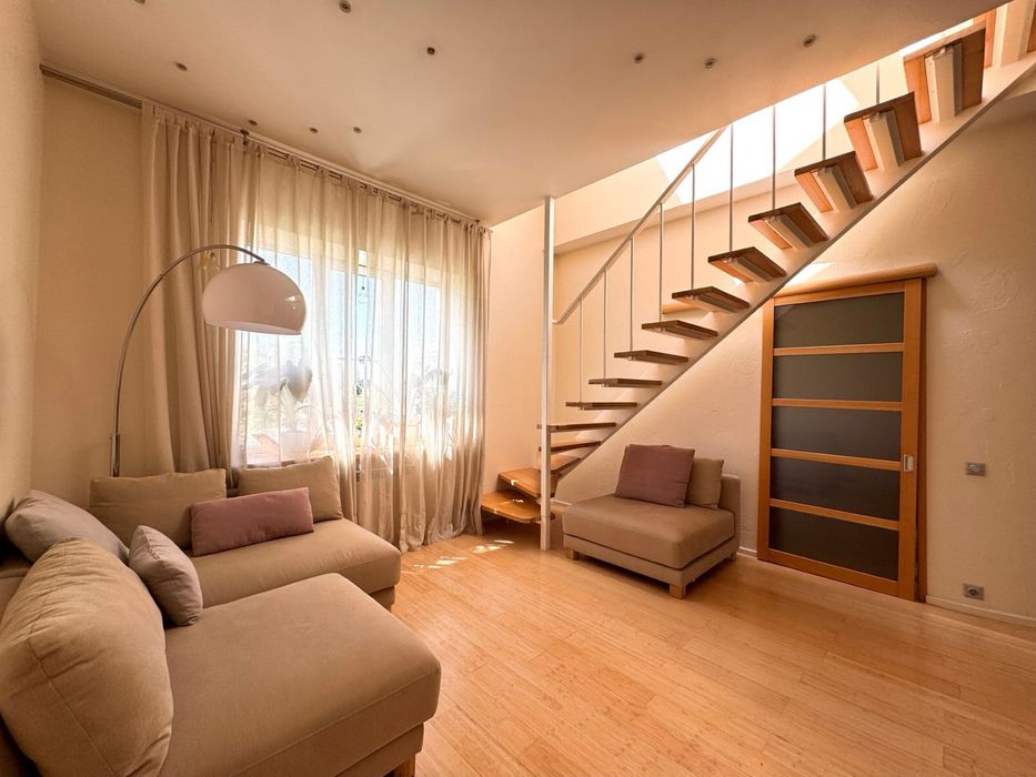 Продаж Без% 143м2 5К Шелковичная 7а центр Печерск Институтская