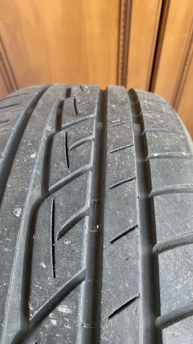 toyo proxes cf1 185/60 r14