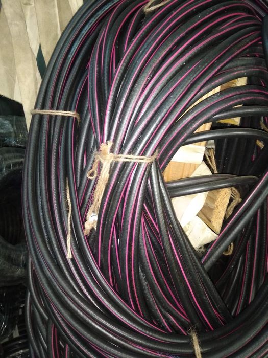 Шланг для сварки газосварки газовый резак кислородный углекислот рукав