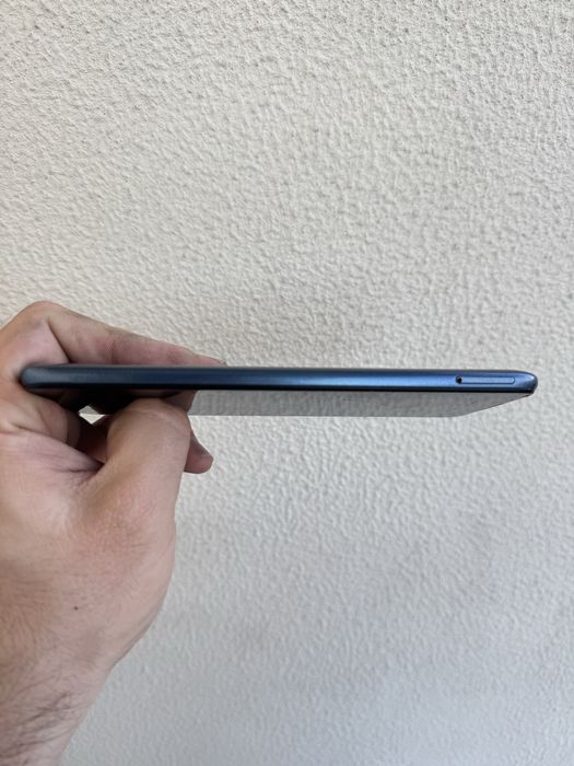 ZTE Blade V2020 Smart