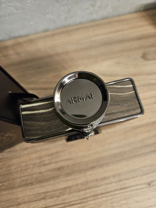 ARMAF Dubai Nights Midnight EDP 100 ml