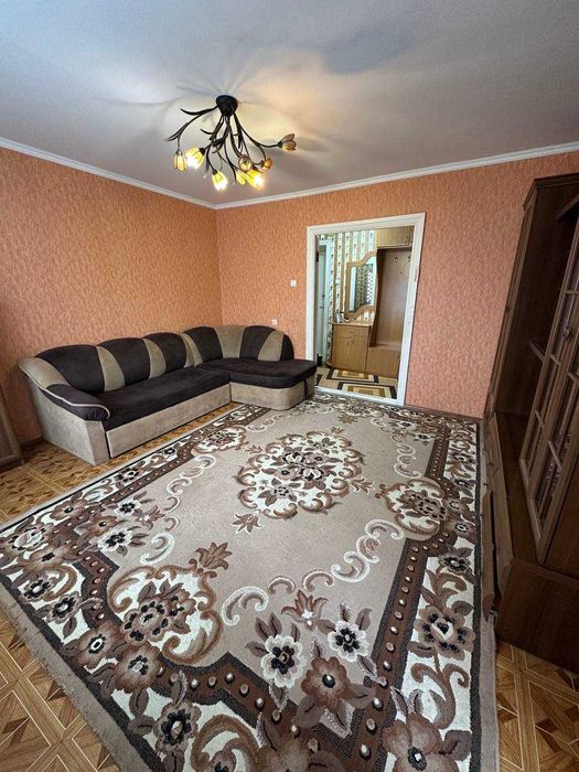Власник! Продається квартира 2 к р-н Виставка біля дендропарку