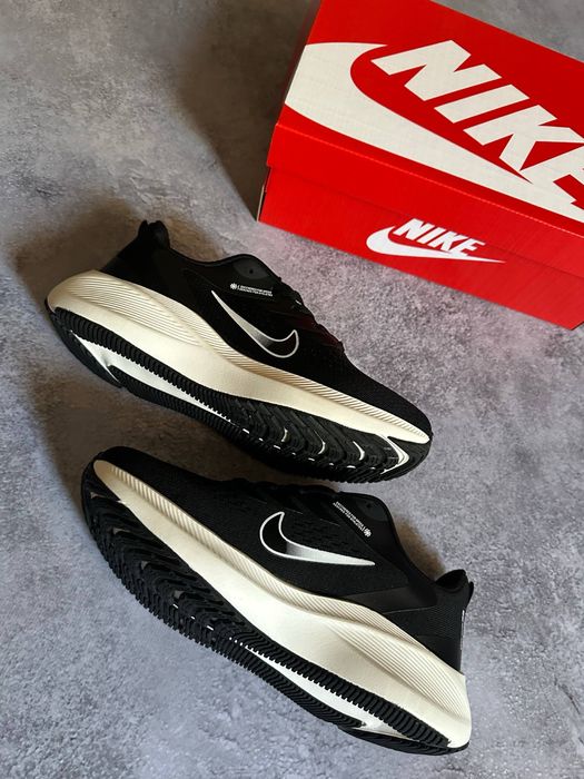 Кросівки Nike  Air Zoom , кроссовки найк Аір зум  41 42
