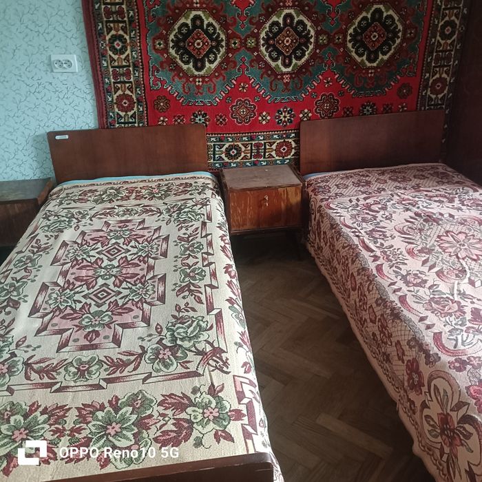 Оренда кімнати вул.Львівська