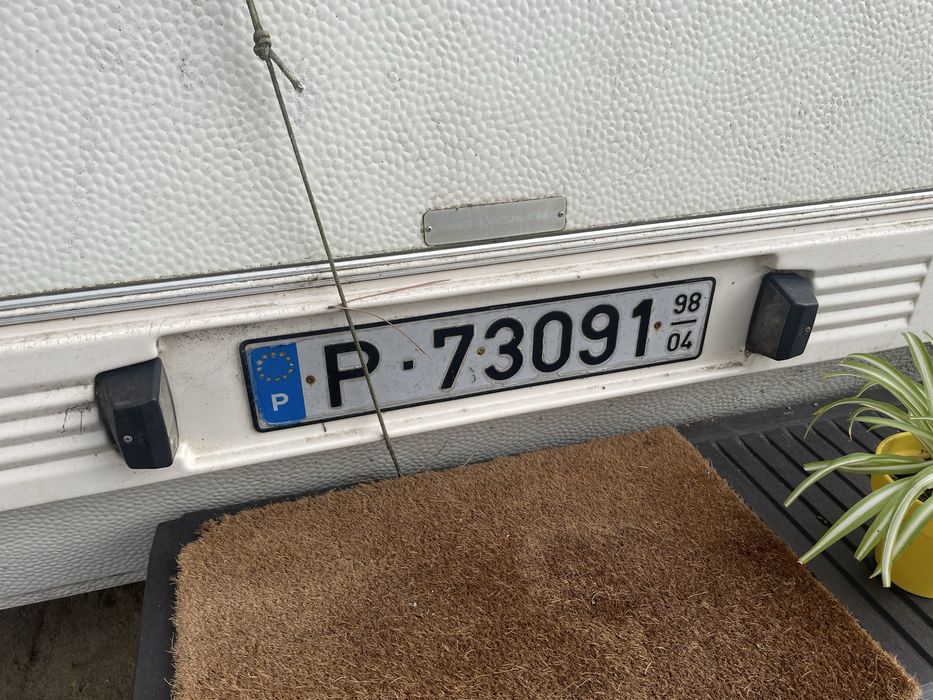 Avancado com tecto falso