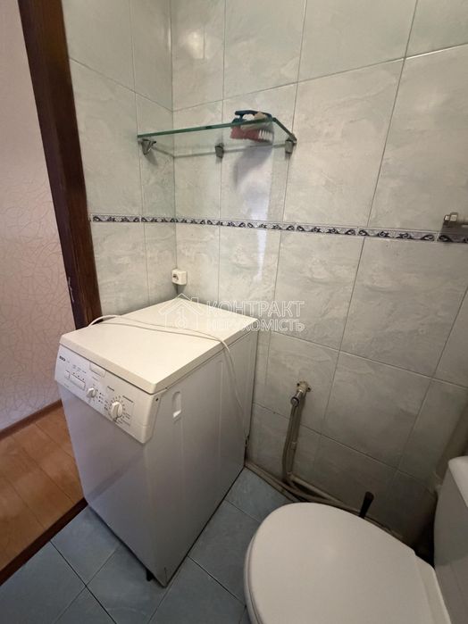1кімн.квартира Ахсарова Олексіївка