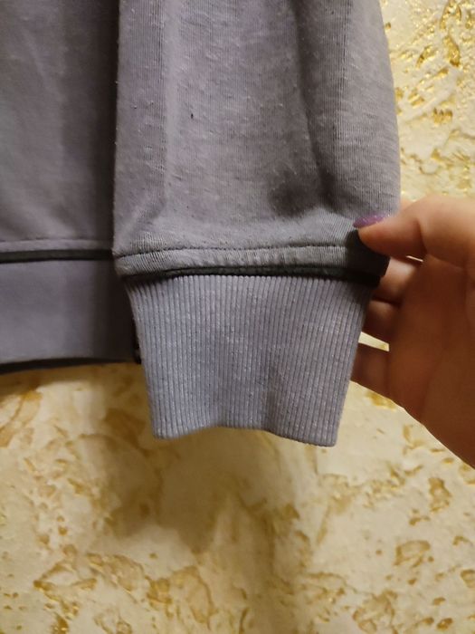 Кардиган чоловічий XL