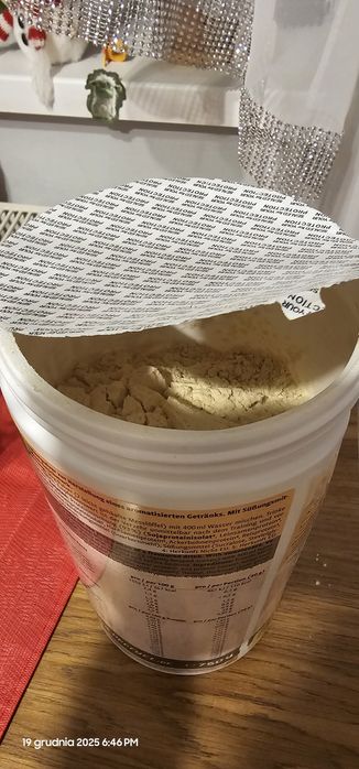 Białko V-Protein 8k