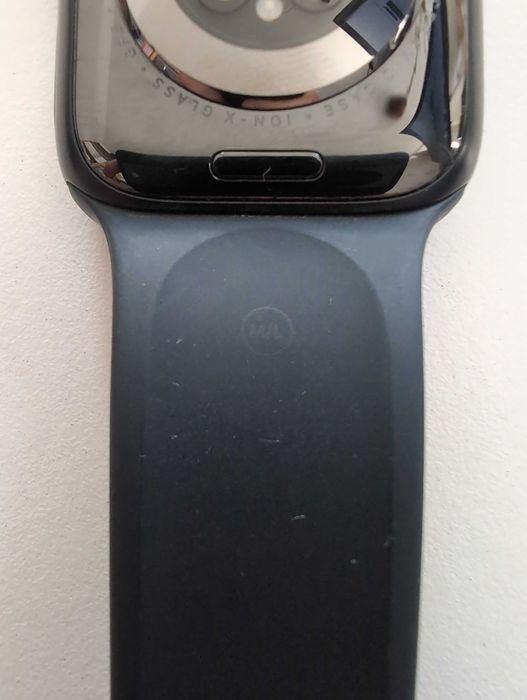 Apple Watch Series 9 (GPS, 41 mm)