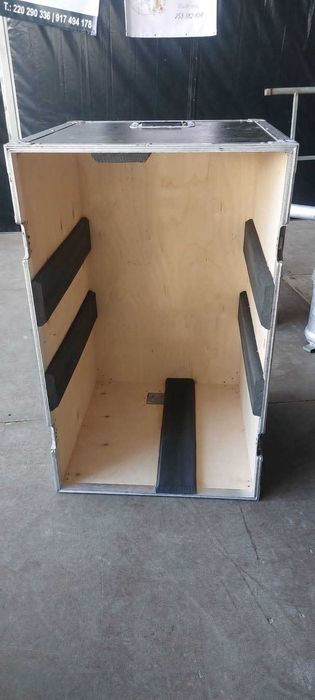 Monitores Next X12