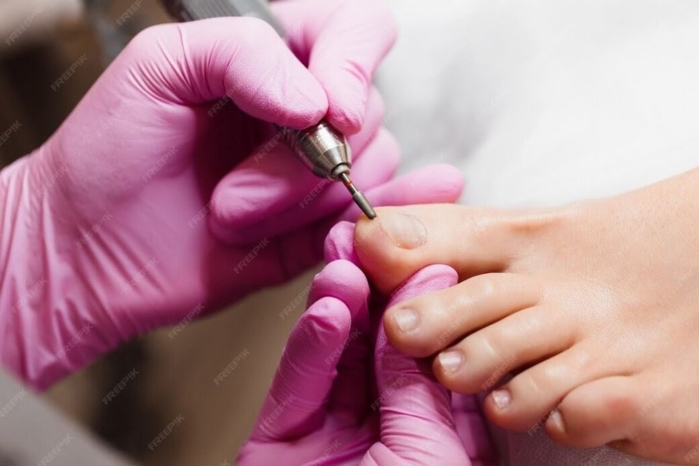 Mobilny Podolog Rzeszów