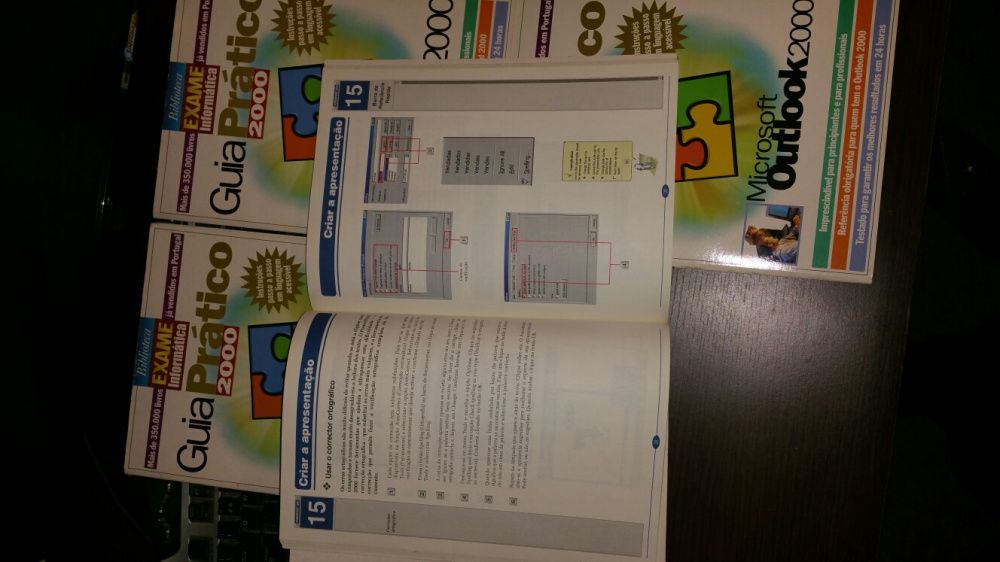 Manuais do office 200064552467128962122