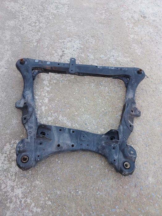 Lexus RX подрамник передний Лексус РХ 16-22 года